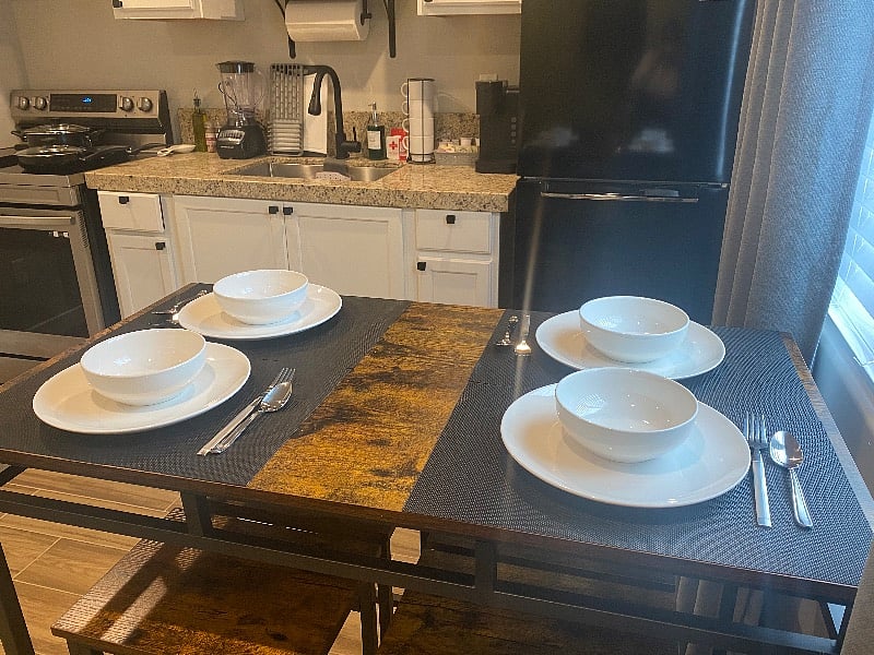 Furnished Finder property 506783_1 photo 7