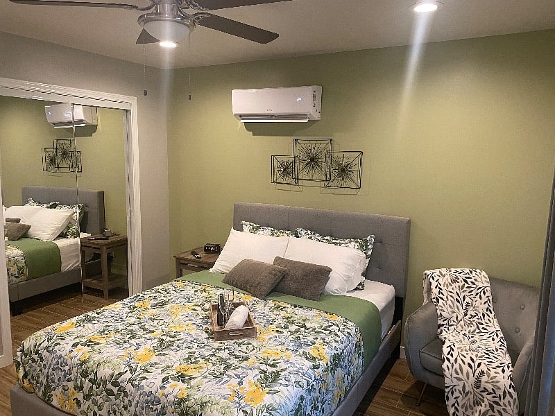 Furnished Finder property 506783_1 photo 16