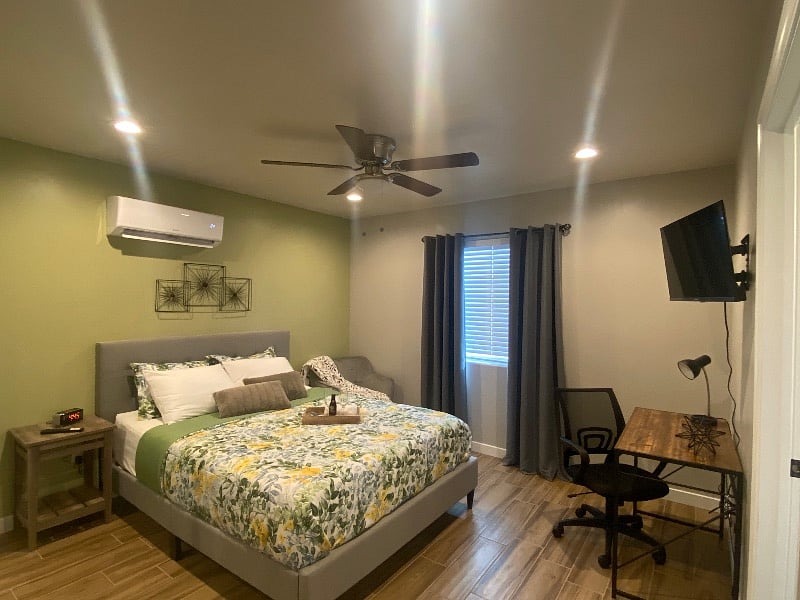 Furnished Finder property 506783_1 photo 17