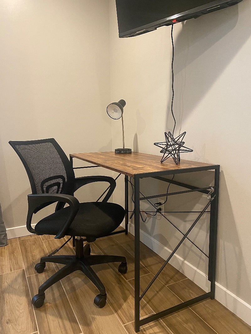 Furnished Finder property 506783_1 photo 19