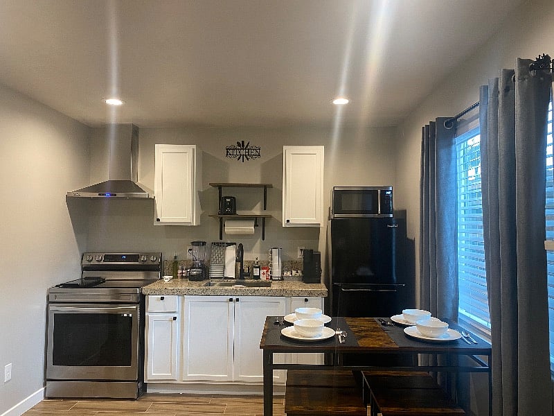 Furnished Finder property 506783_1 photo 8