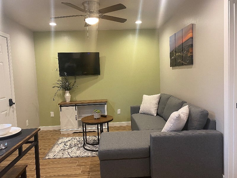 Furnished Finder property 506783_1 photo 20