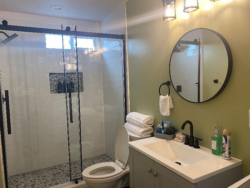 Furnished Finder property 506783_1 photo 24