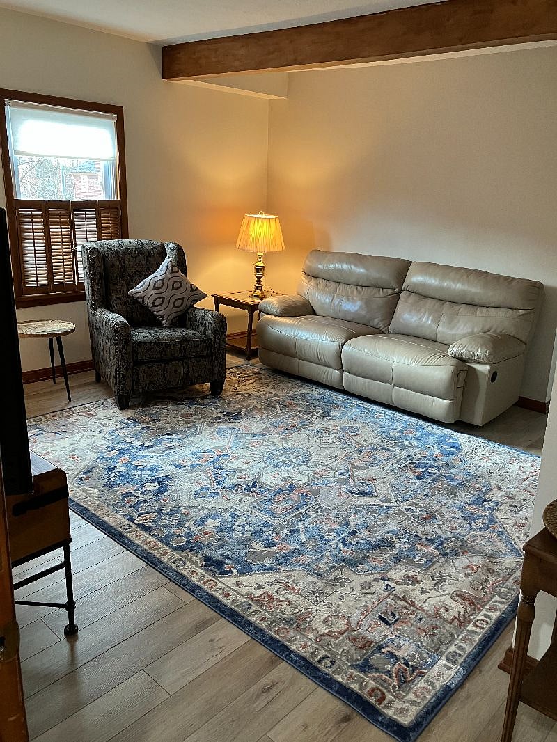 Furnished Finder property 506784_1 photo 3
