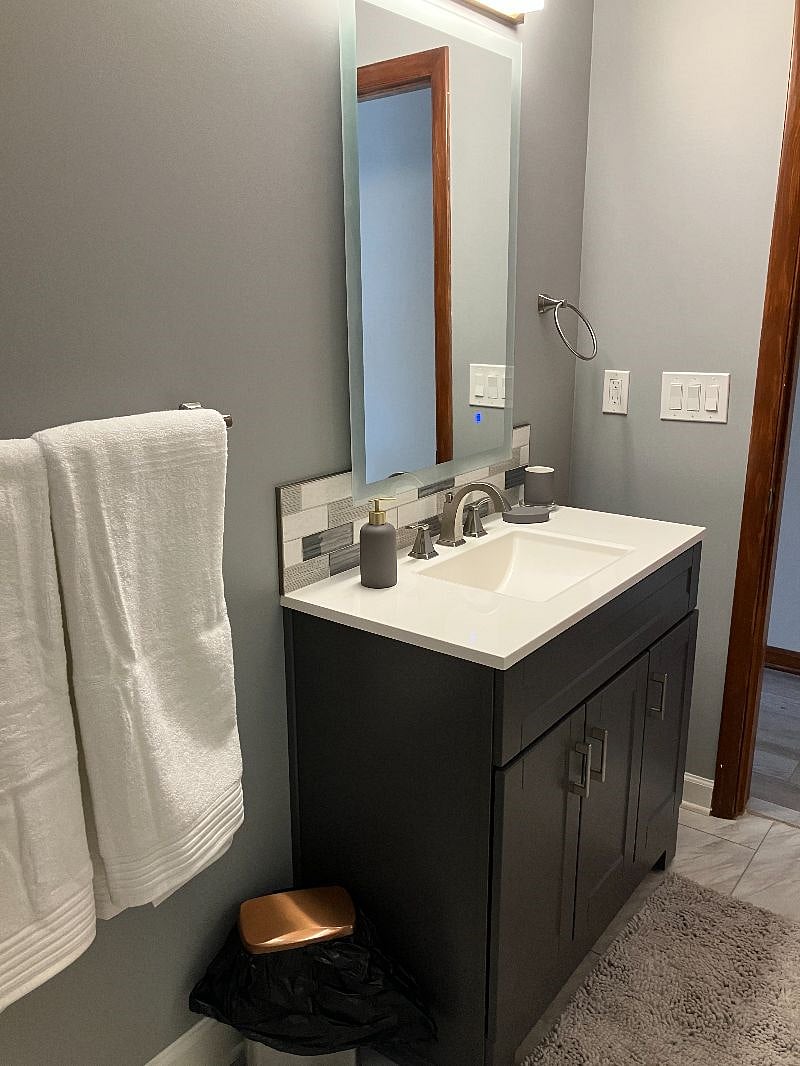 Furnished Finder property 506784_1 photo 7