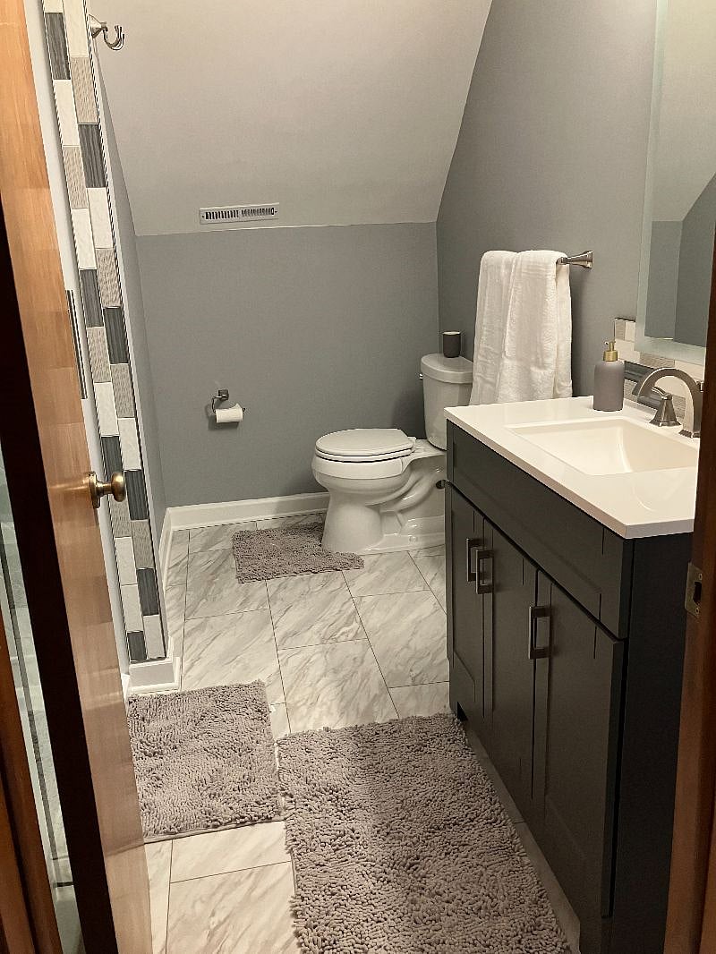 Furnished Finder property 506784_1 photo 8