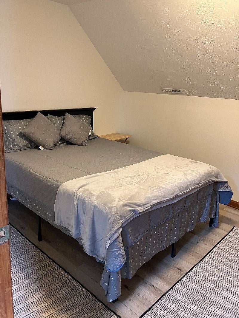 Furnished Finder property 506784_1 photo 11