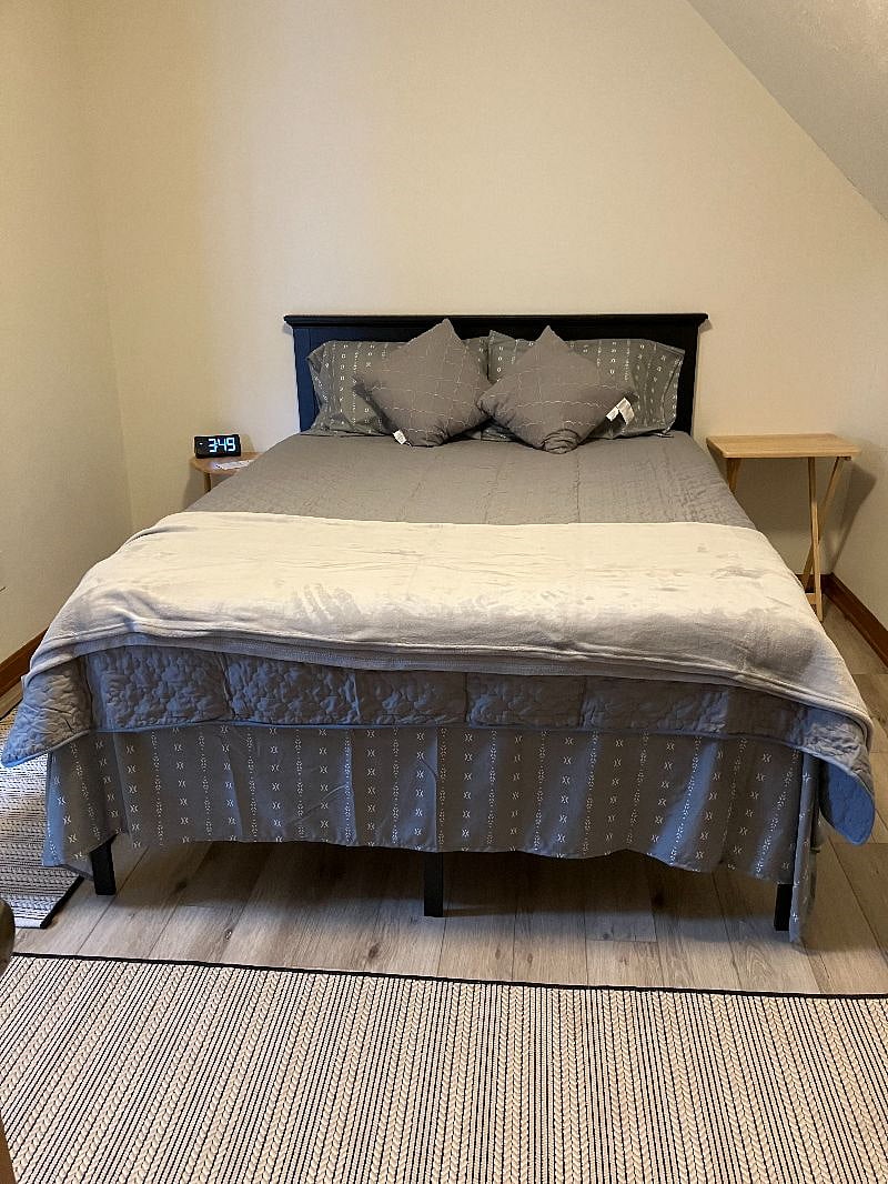 Furnished Finder property 506784_1 photo 12