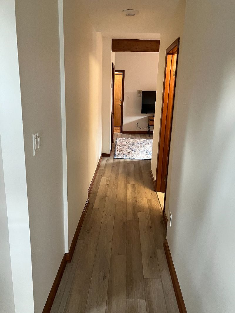Furnished Finder property 506784_1 photo 4