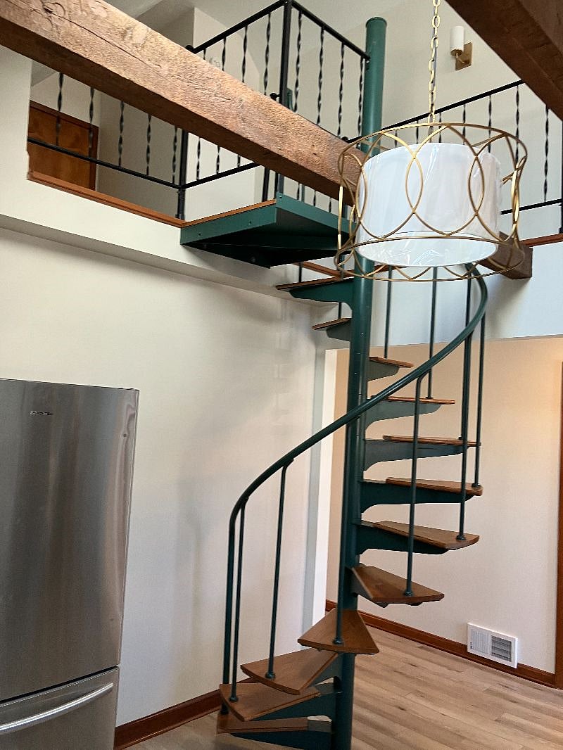 Furnished Finder property 506784_1 photo 15
