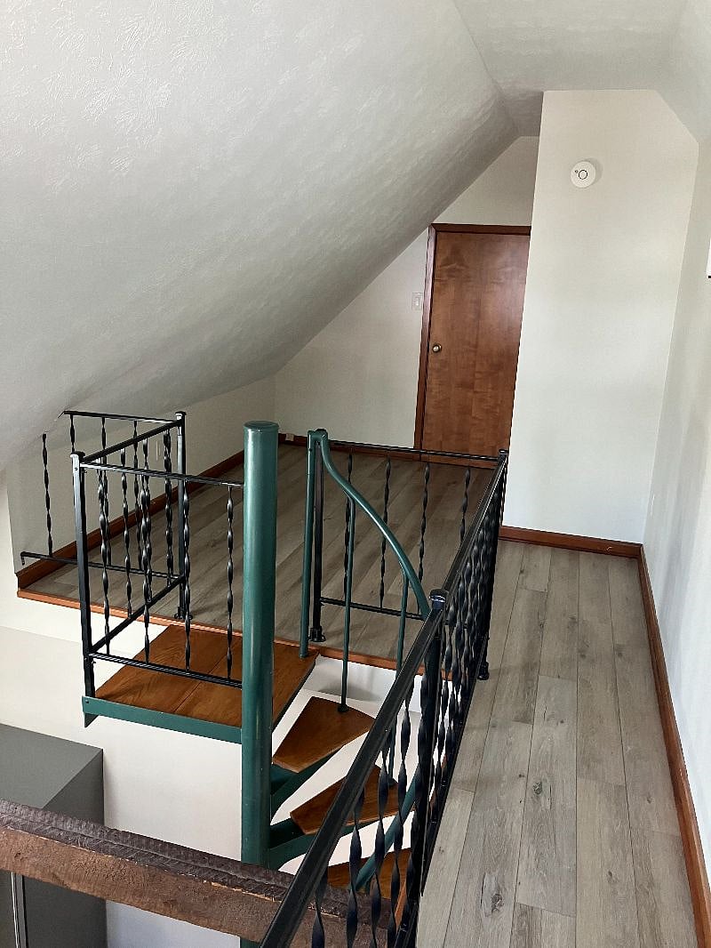 Furnished Finder property 506784_1 photo 16