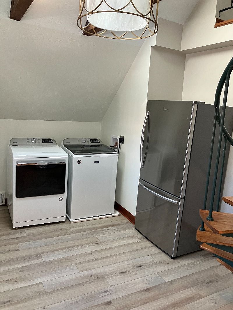 Furnished Finder property 506784_1 photo 14