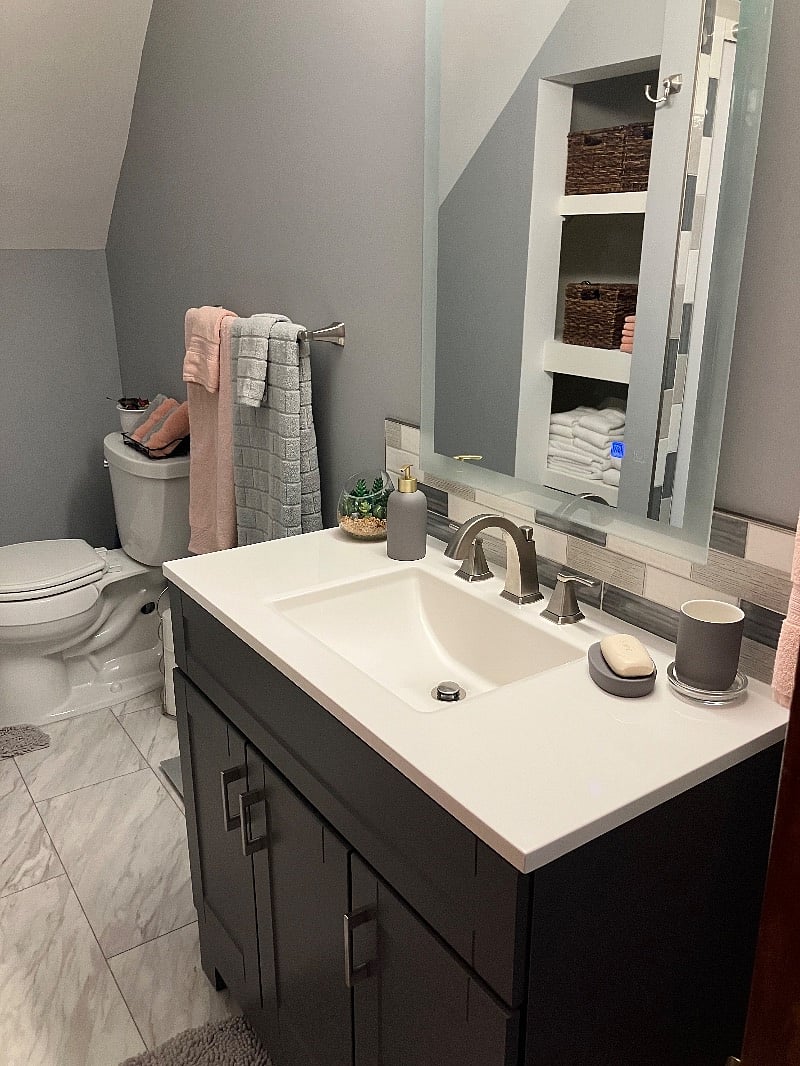 Furnished Finder property 506784_1 photo 9