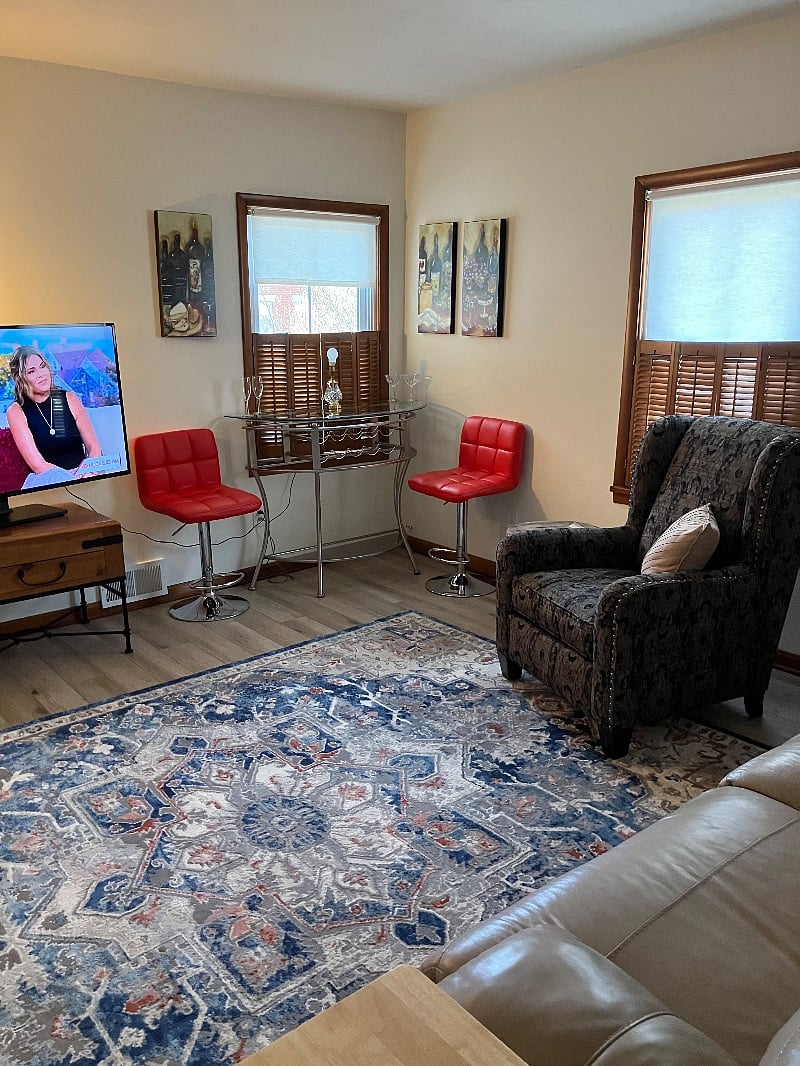 Furnished Finder property 506784_1 photo 5