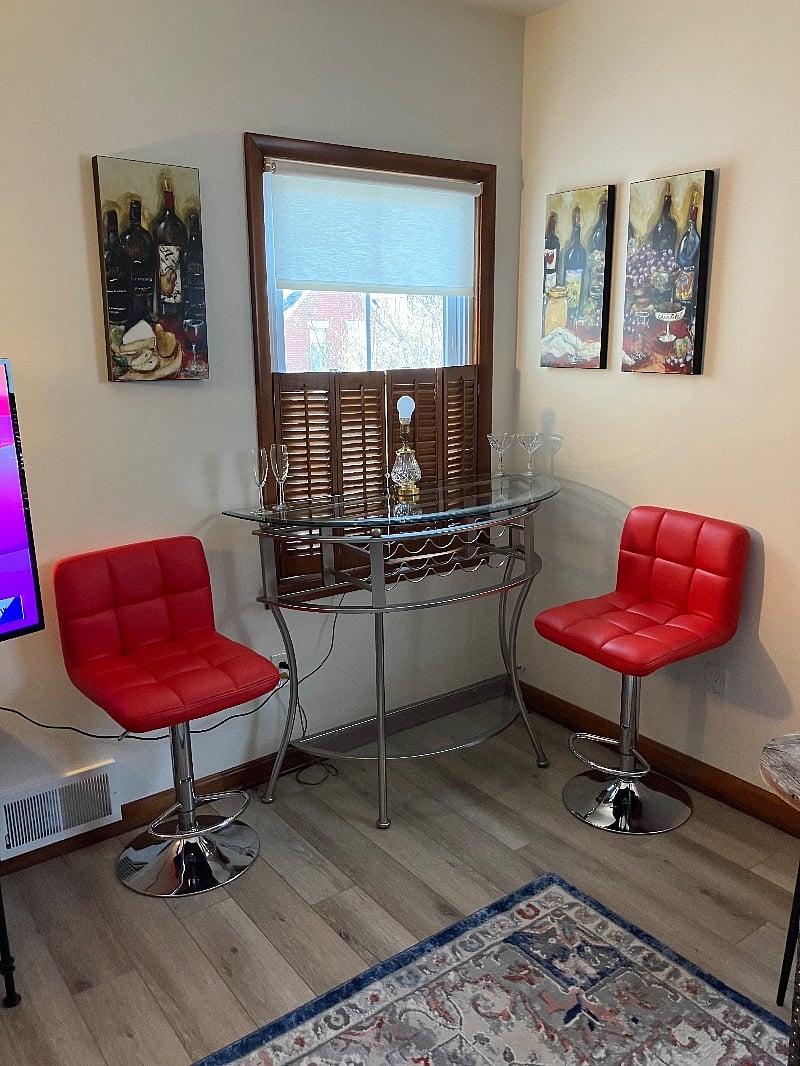 Furnished Finder property 506784_1 photo 6