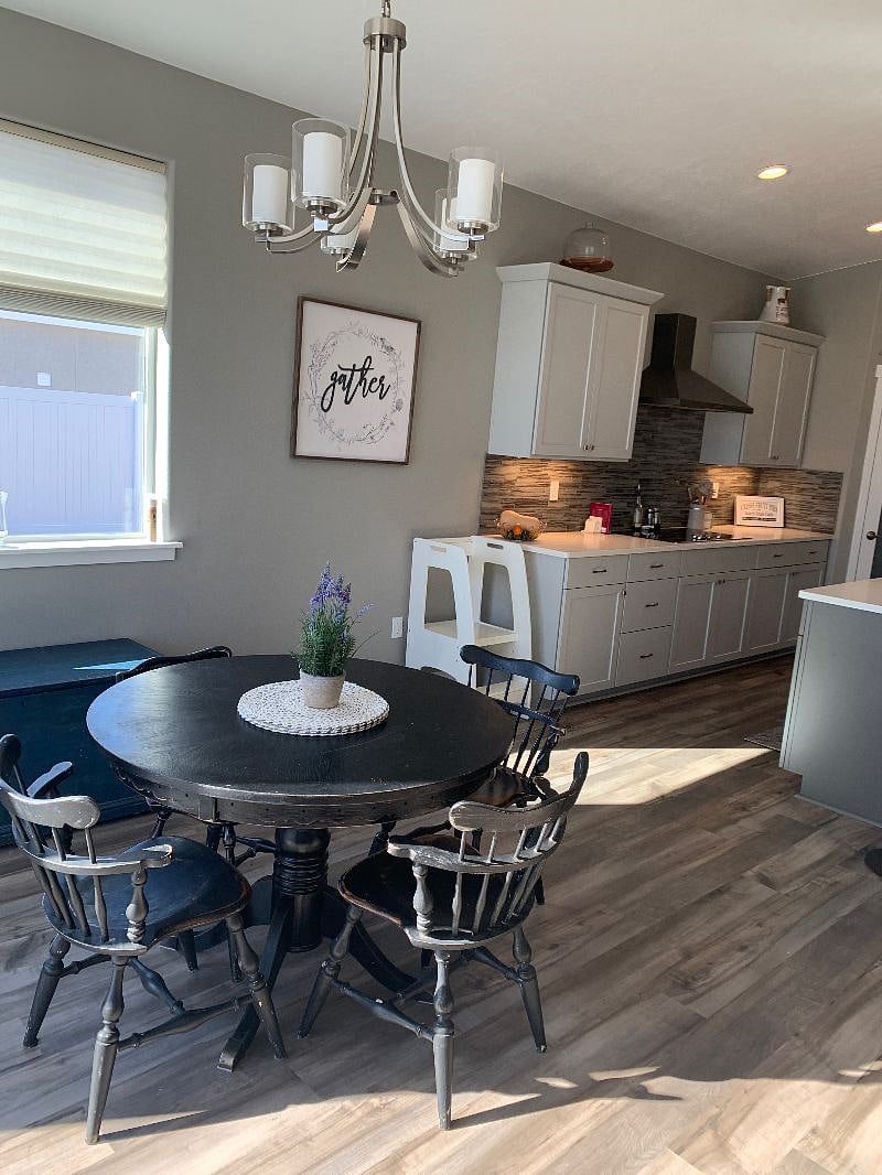 Furnished Finder property 506785_1 photo 4