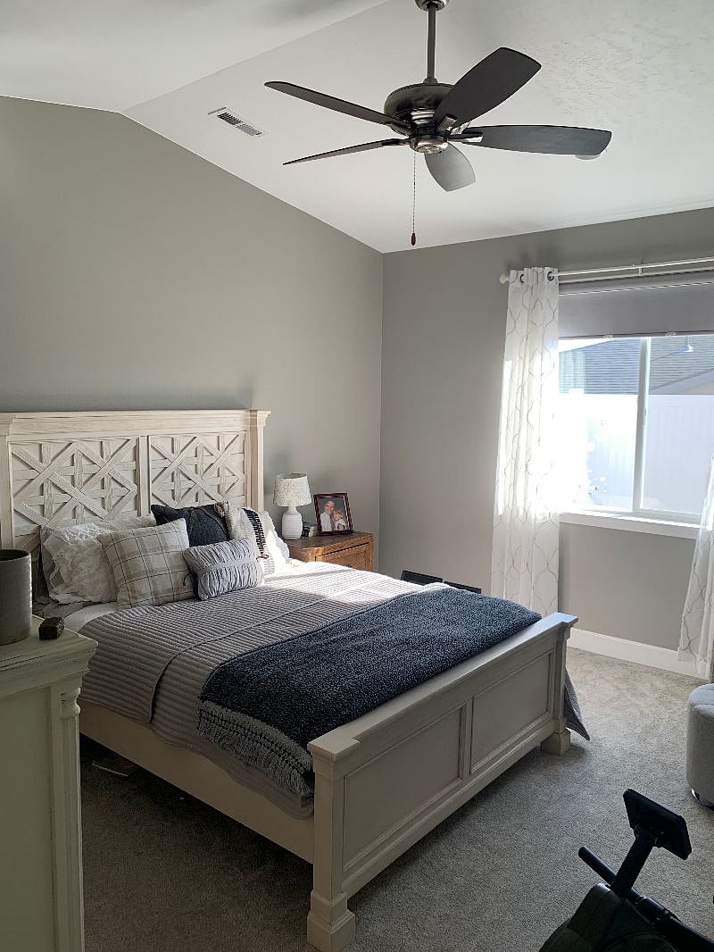Furnished Finder property 506785_1 photo 3