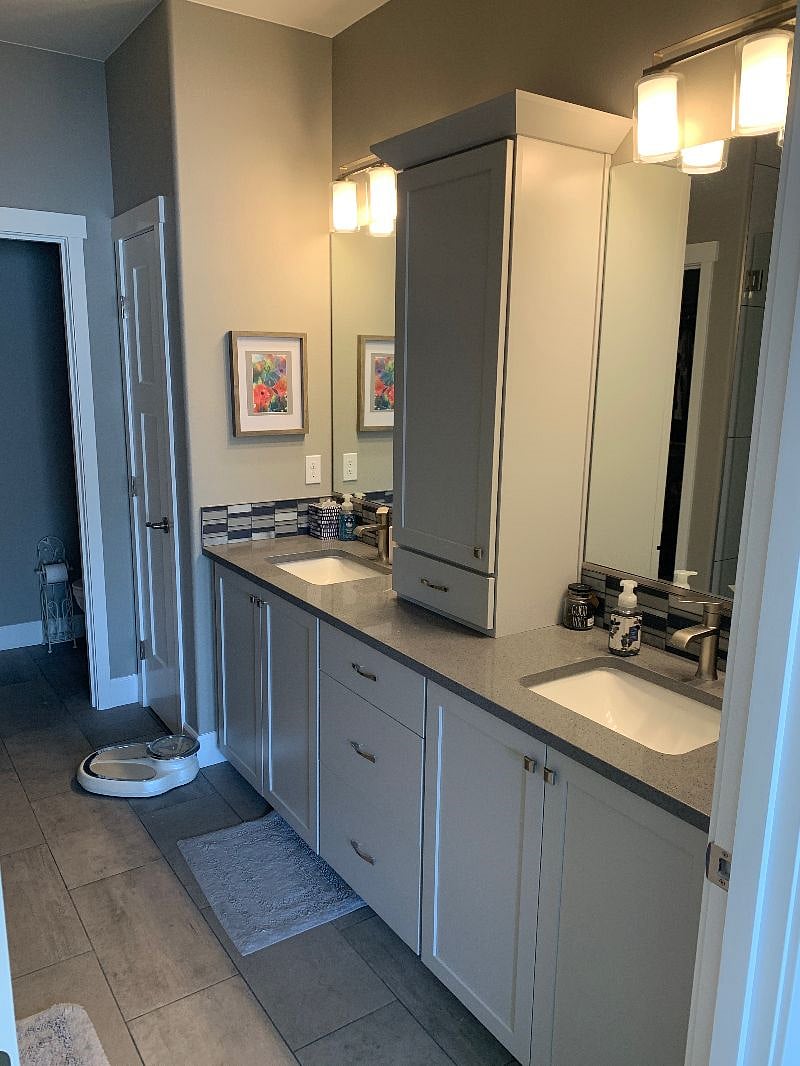 Furnished Finder property 506785_1 photo 5