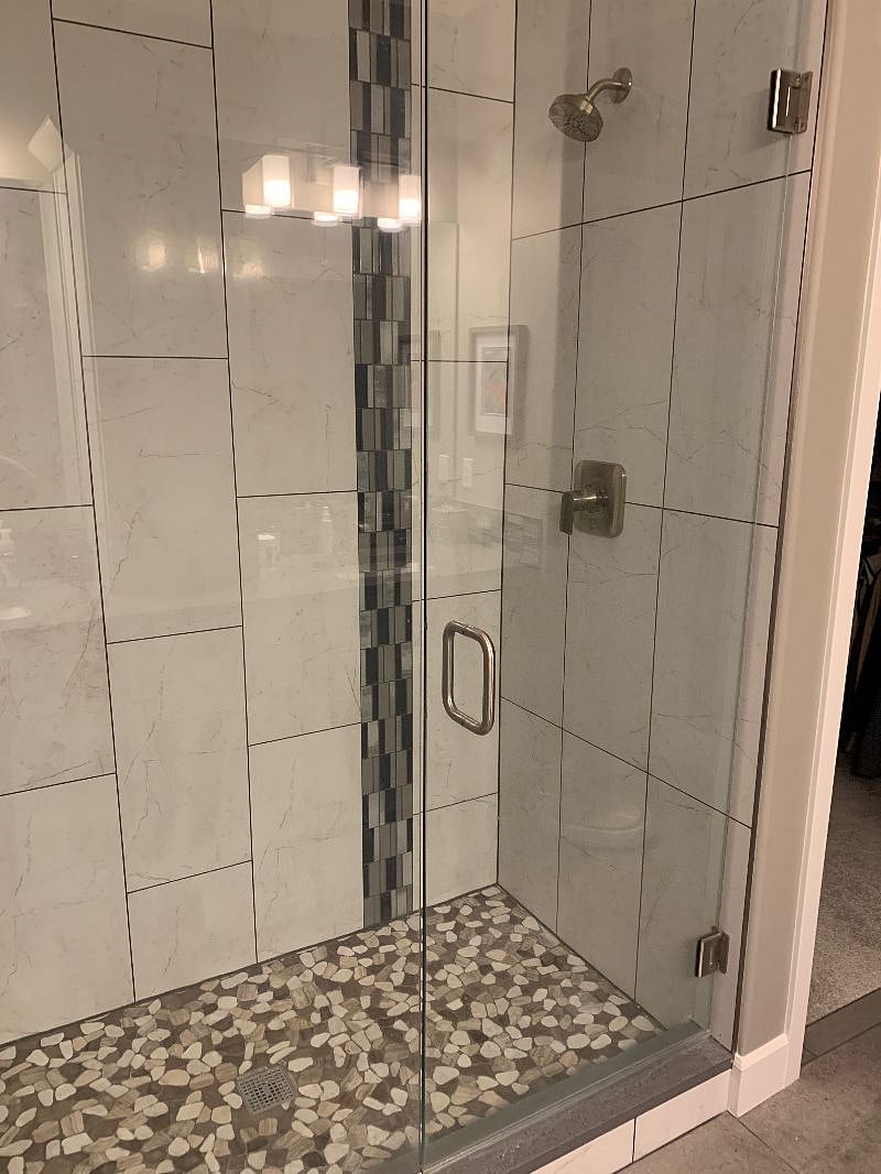 Furnished Finder property 506785_1 photo 6