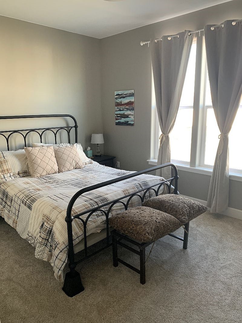 Furnished Finder property 506785_1 photo 8