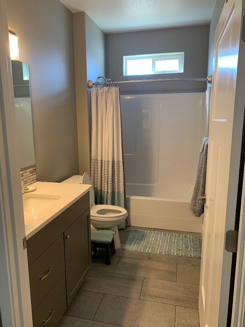 Furnished Finder property 506785_1 photo 11