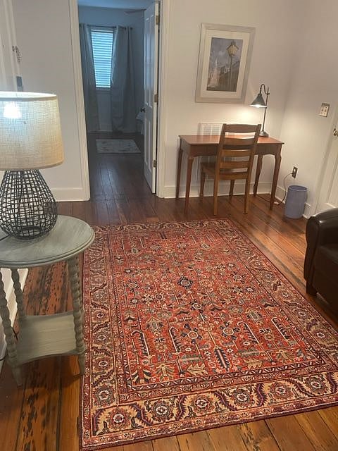 Furnished Finder property 506792_1 photo 5