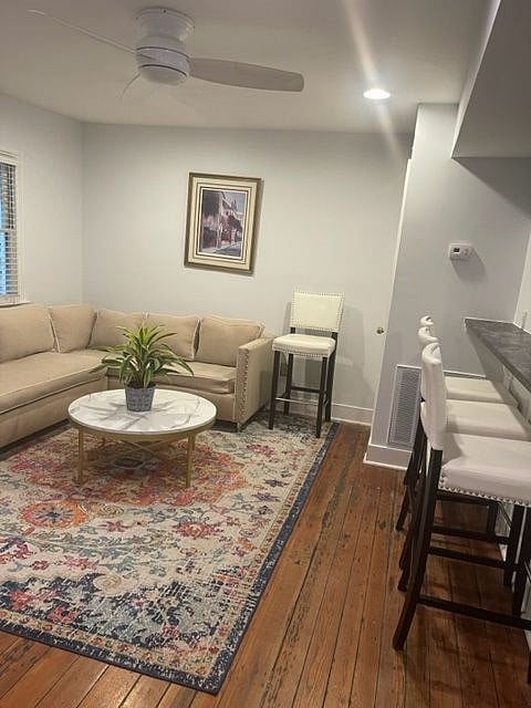 Furnished Finder property 506792_1 photo 6