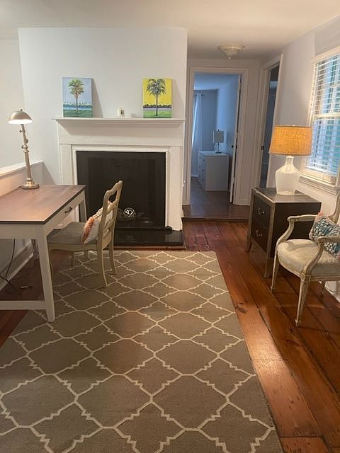 Furnished Finder property 506792_1 photo 13