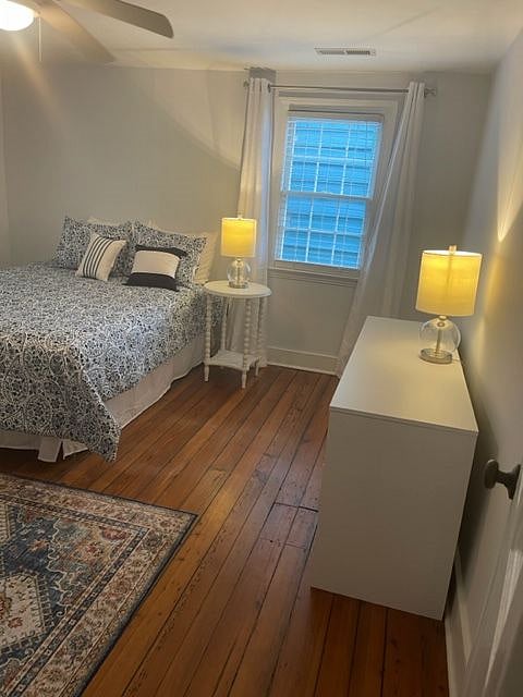Furnished Finder property 506792_1 photo 14