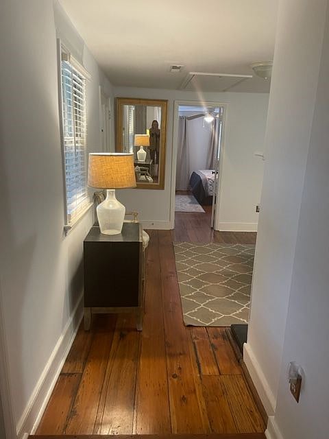 Furnished Finder property 506792_1 photo 15