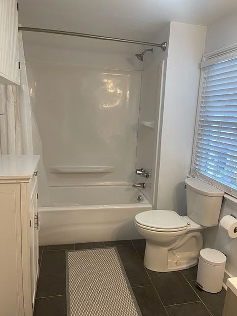 Furnished Finder property 506792_1 photo 16