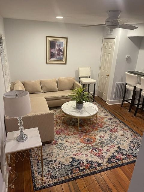 Furnished Finder property 506792_1 photo 7