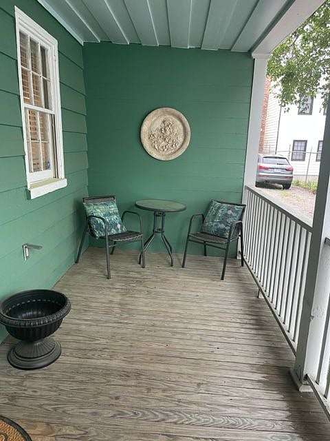 Furnished Finder property 506792_1 photo 4