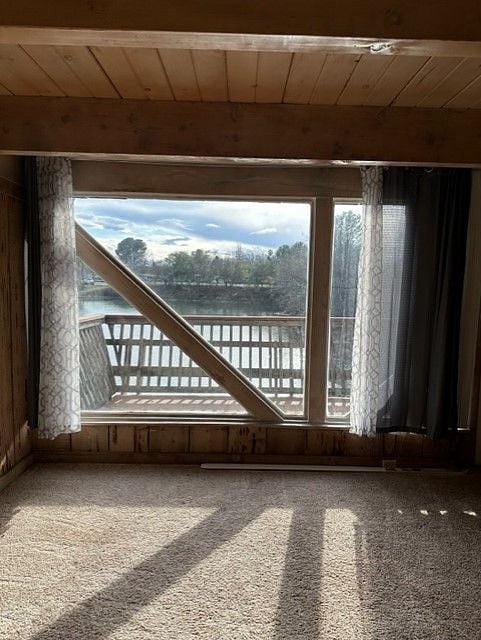 Furnished Finder property 506794_1 photo 4