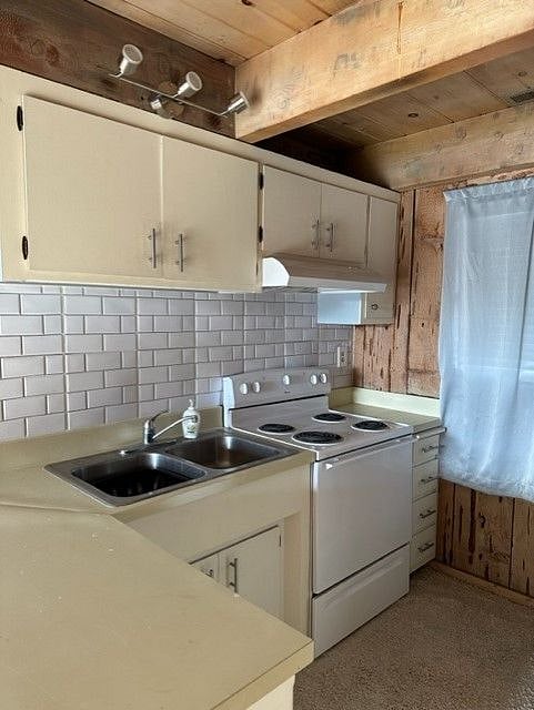 Furnished Finder property 506794_1 photo 3
