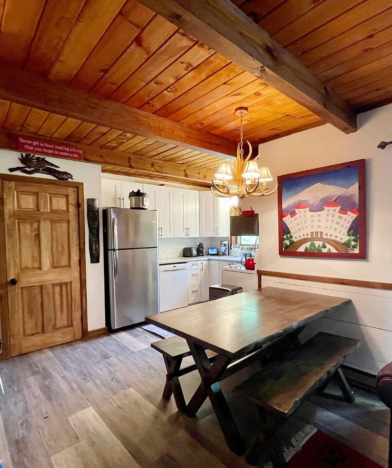 Furnished Finder property 506801_1 photo 5