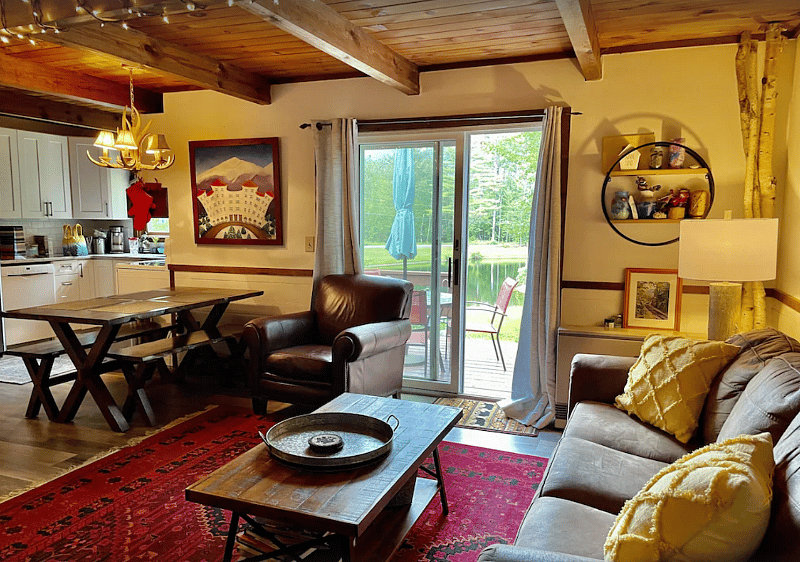 Furnished Finder property 506801_1 photo 4