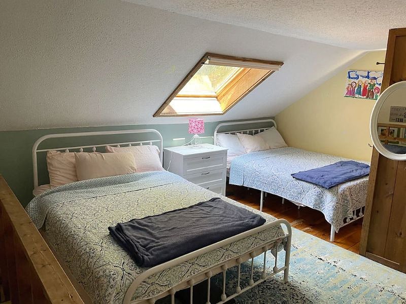 Furnished Finder property 506801_1 photo 7