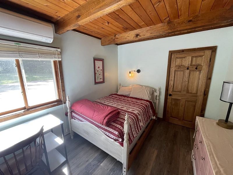 Furnished Finder property 506801_1 photo 8