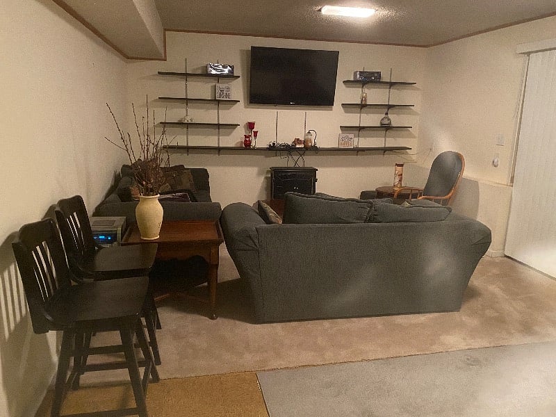 Furnished Finder property 506805_1 photo 3