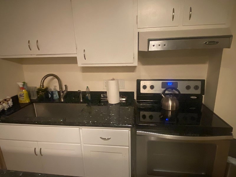 Furnished Finder property 506805_1 photo 4