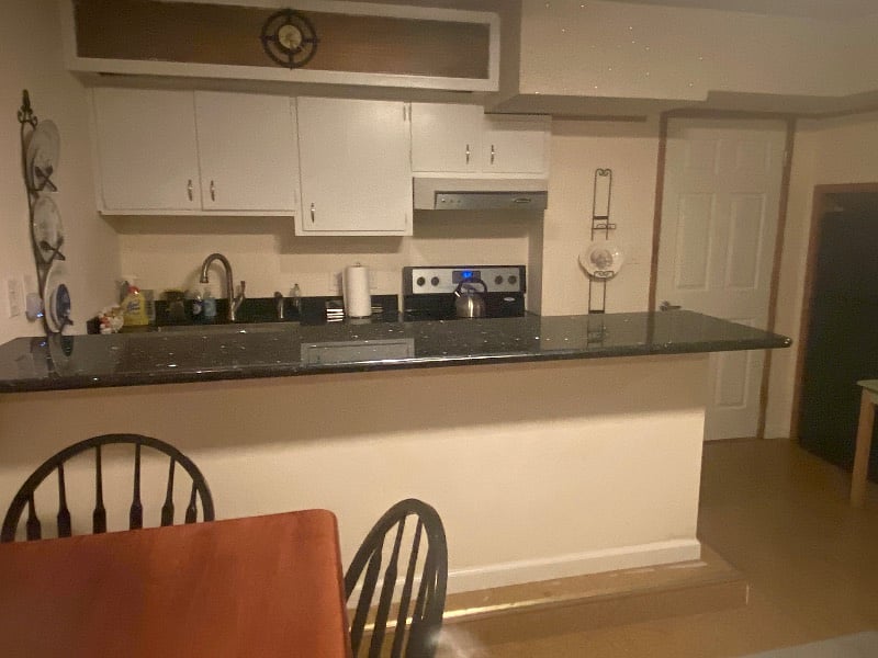 Furnished Finder property 506805_1 photo 5