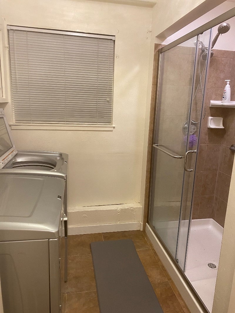 Furnished Finder property 506805_1 photo 9
