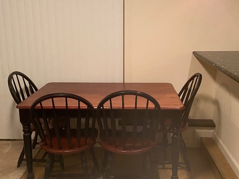 Furnished Finder property 506805_1 photo 15