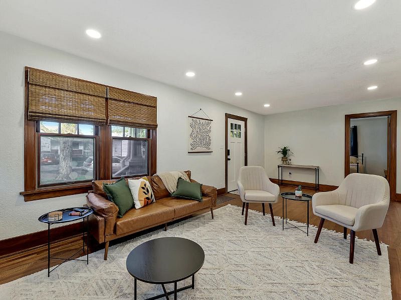 Furnished Finder property 506821_1 photo 3