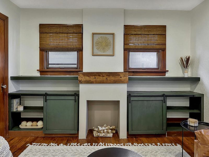 Furnished Finder property 506821_1 photo 4