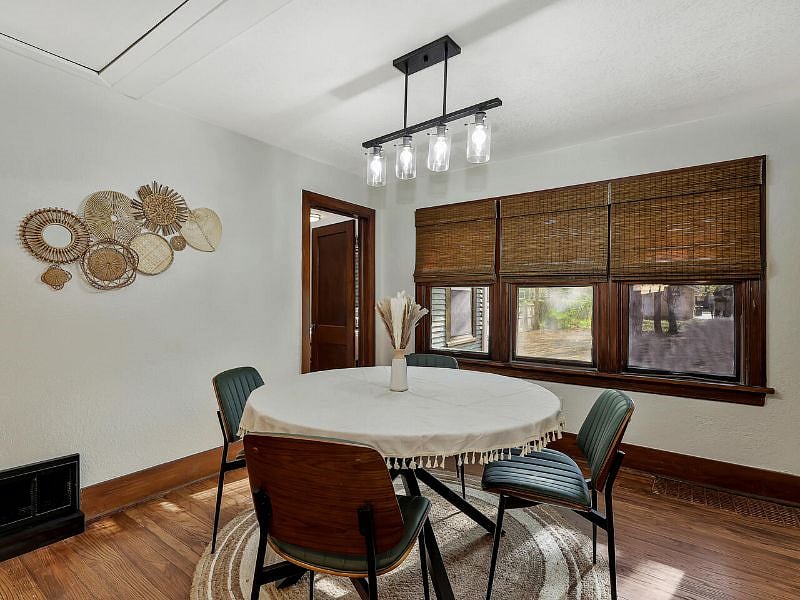 Furnished Finder property 506821_1 photo 5