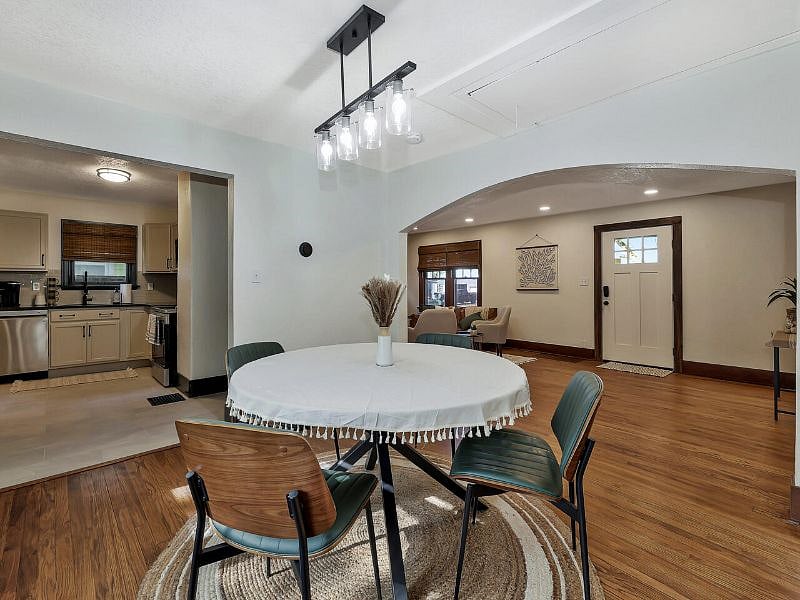 Furnished Finder property 506821_1 photo 6