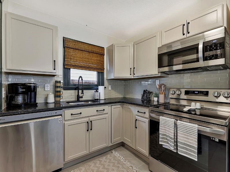 Furnished Finder property 506821_1 photo 7