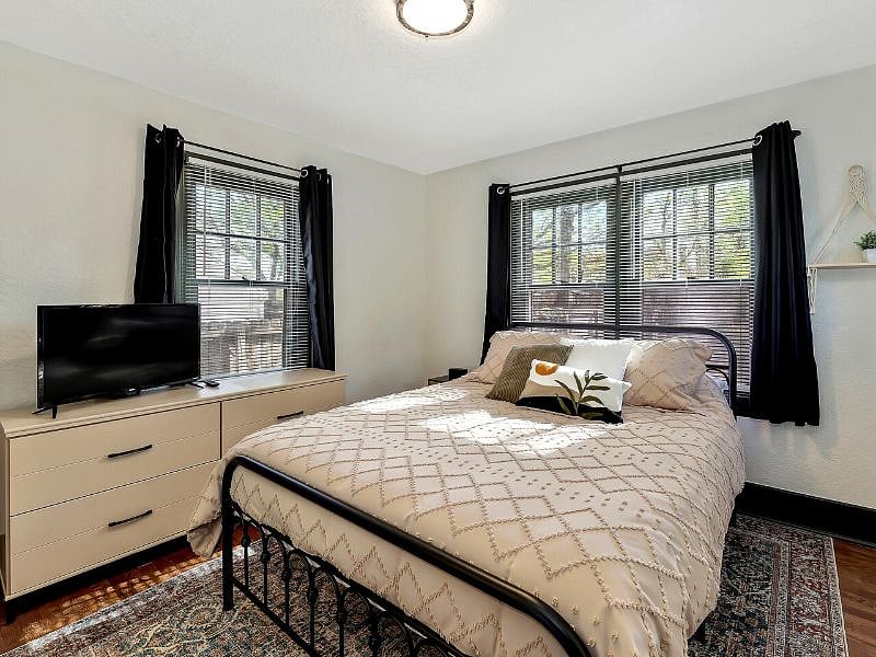 Furnished Finder property 506821_1 photo 12